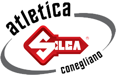 Atletica Silca Conegliano