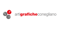 Artigrafiche Conegliano