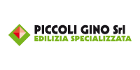 Piccoli Gino