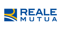 Reale Mutua