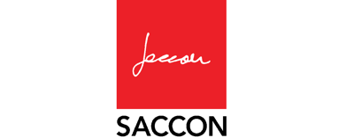 Saccon