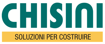 Chisini