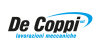 De Coppi