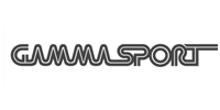 Gamma Sport