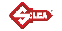Silca